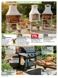 Folleto Fes Més Página 16