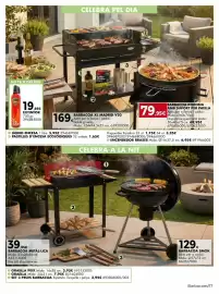 Folleto Fes Més Página 17