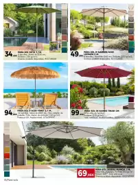 Folleto Fes Més Página 18