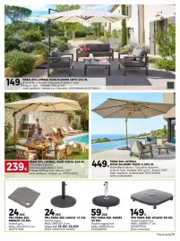 Folleto Fes Més Página 19