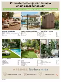 Folleto Fes Més Página 2