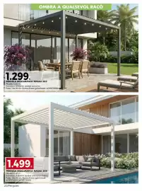 Folleto Fes Més Página 20