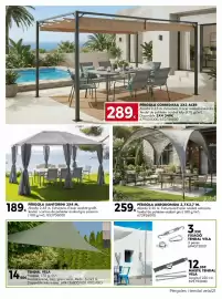 Folleto Fes Més Página 21