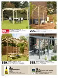 Folleto Fes Més Página 22