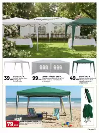 Folleto Fes Més Página 23