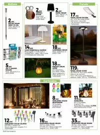 Folleto Fes Més Página 24