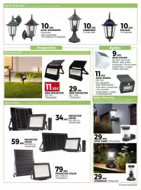 Folleto Fes Més Página 25