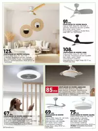 Folleto Fes Més Página 26