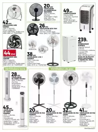 Folleto Fes Més Página 27