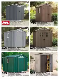 Folleto Fes Més Página 28