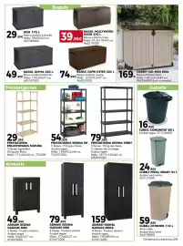 Folleto Fes Més Página 29