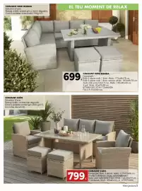 Folleto Fes Més Página 3