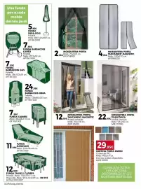 Folleto Fes Més Página 30