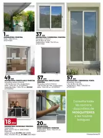 Folleto Fes Més Página 31