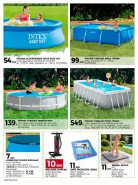 Folleto Fes Més Página 32