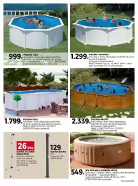 Folleto Fes Més Página 33