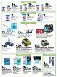 Folleto Fes Més Página 34