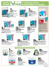 Folleto Fes Més Página 35