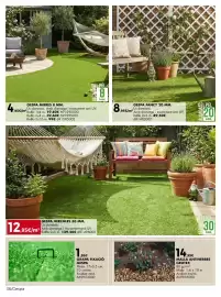 Folleto Fes Més Página 36