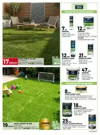 Folleto Fes Més Página 37