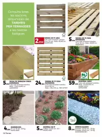 Folleto Fes Més Página 38