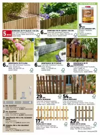 Folleto Fes Més Página 39