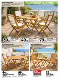 Folleto Fes Més Página 4