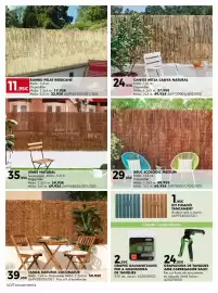 Folleto Fes Més Página 40