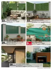 Folleto Fes Més Página 41