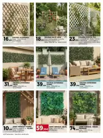 Folleto Fes Més Página 42