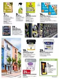 Folleto Fes Més Página 43