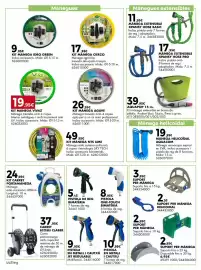 Folleto Fes Més Página 44