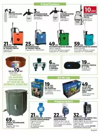 Folleto Fes Més Página 45