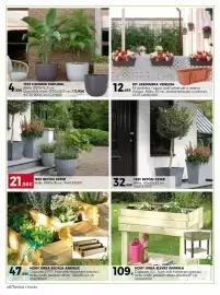 Folleto Fes Més Página 46