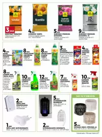 Folleto Fes Més Página 47