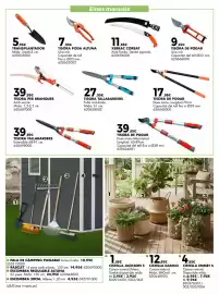 Folleto Fes Més Página 48