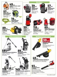 Folleto Fes Més Página 49