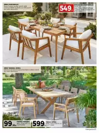 Folleto Fes Més Página 5