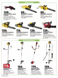 Folleto Fes Més Página 50