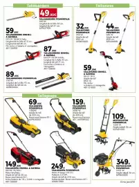 Folleto Fes Més Página 51