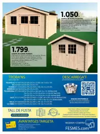 Folleto Fes Més Página 52