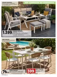 Folleto Fes Més Página 6