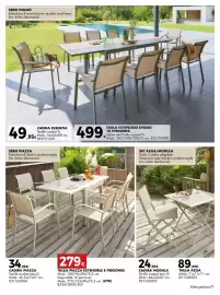 Folleto Fes Més Página 7