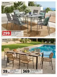 Folleto Fes Més Página 8