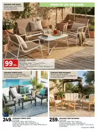 Folleto Fes Més Página 9