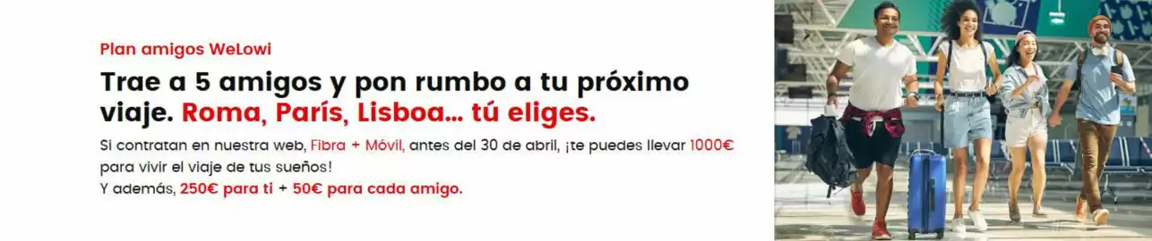 Folleto Lowi Página 1