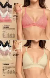 Catálogo Leonisa Página 102