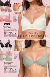 Catálogo Leonisa Página 103