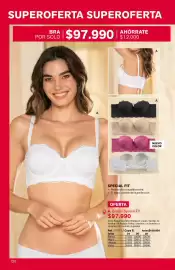 Catálogo Leonisa Página 126