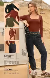 Catálogo Leonisa Página 131